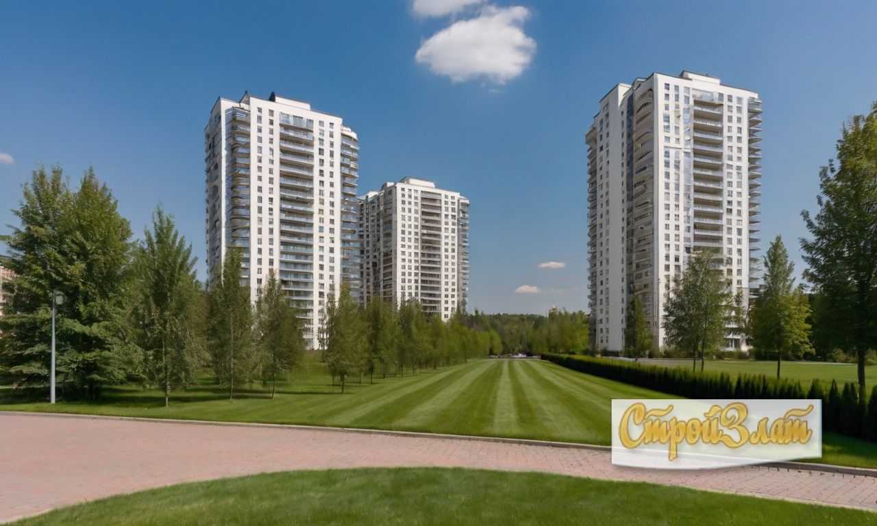 Особенности подключения и интеграции с транспортной инфраструктурой