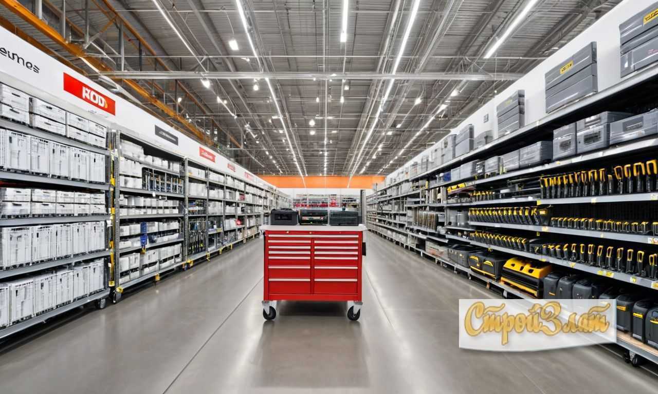 Методы защиты металлических заготовок от воздействия влаги