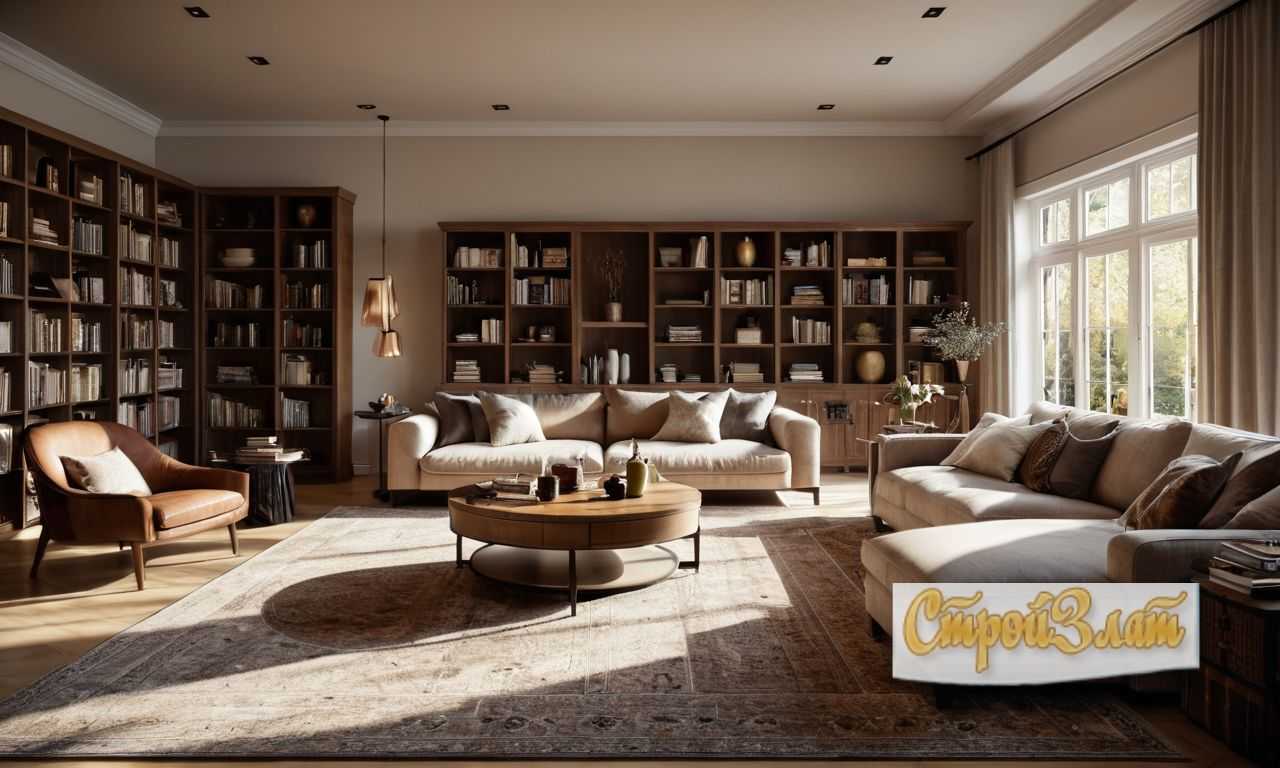 Складные стулья и табуреты для дачи удобство и практичность в хозяйстве