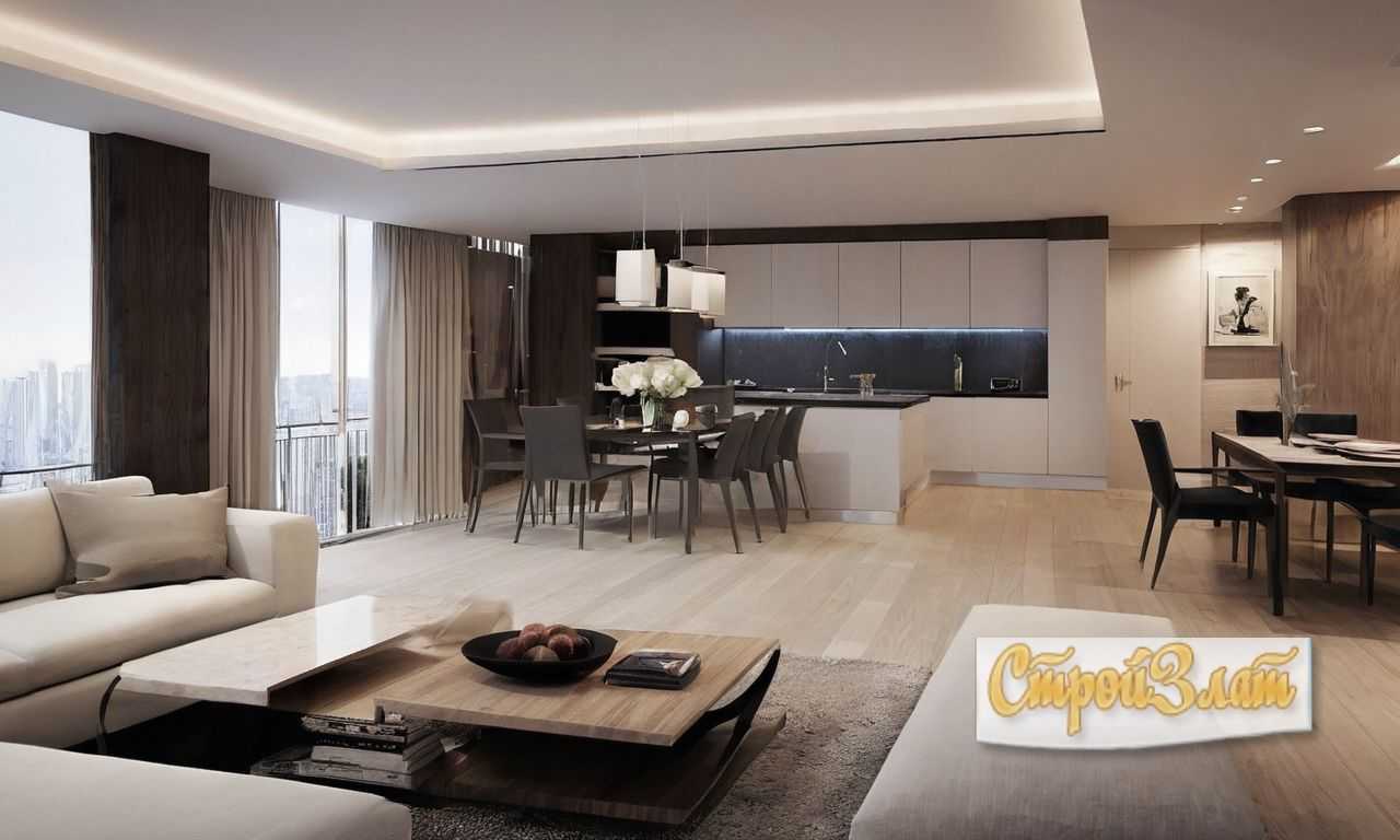 Офисы с круглосуточным доступом для удобства вашего бизнеса