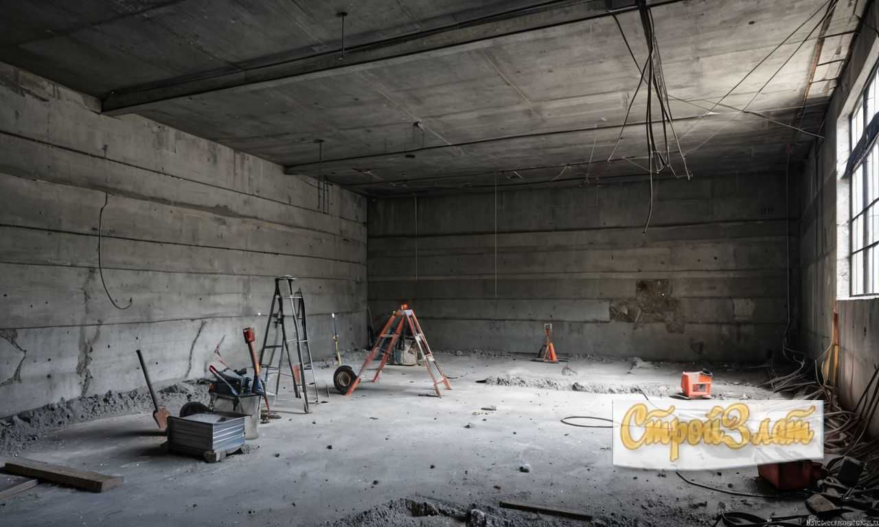 2. Игнорирование качественных материалов