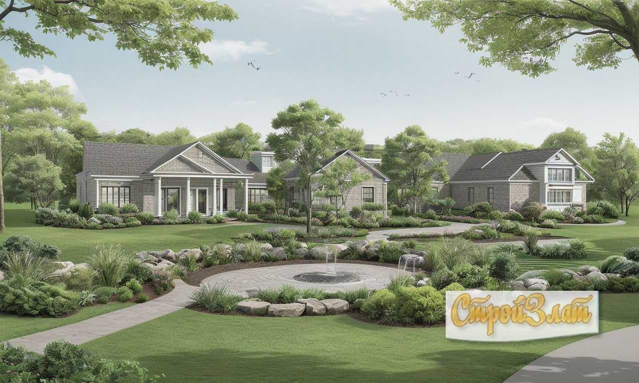 Какие настройки полива нужны летом для экономии воды