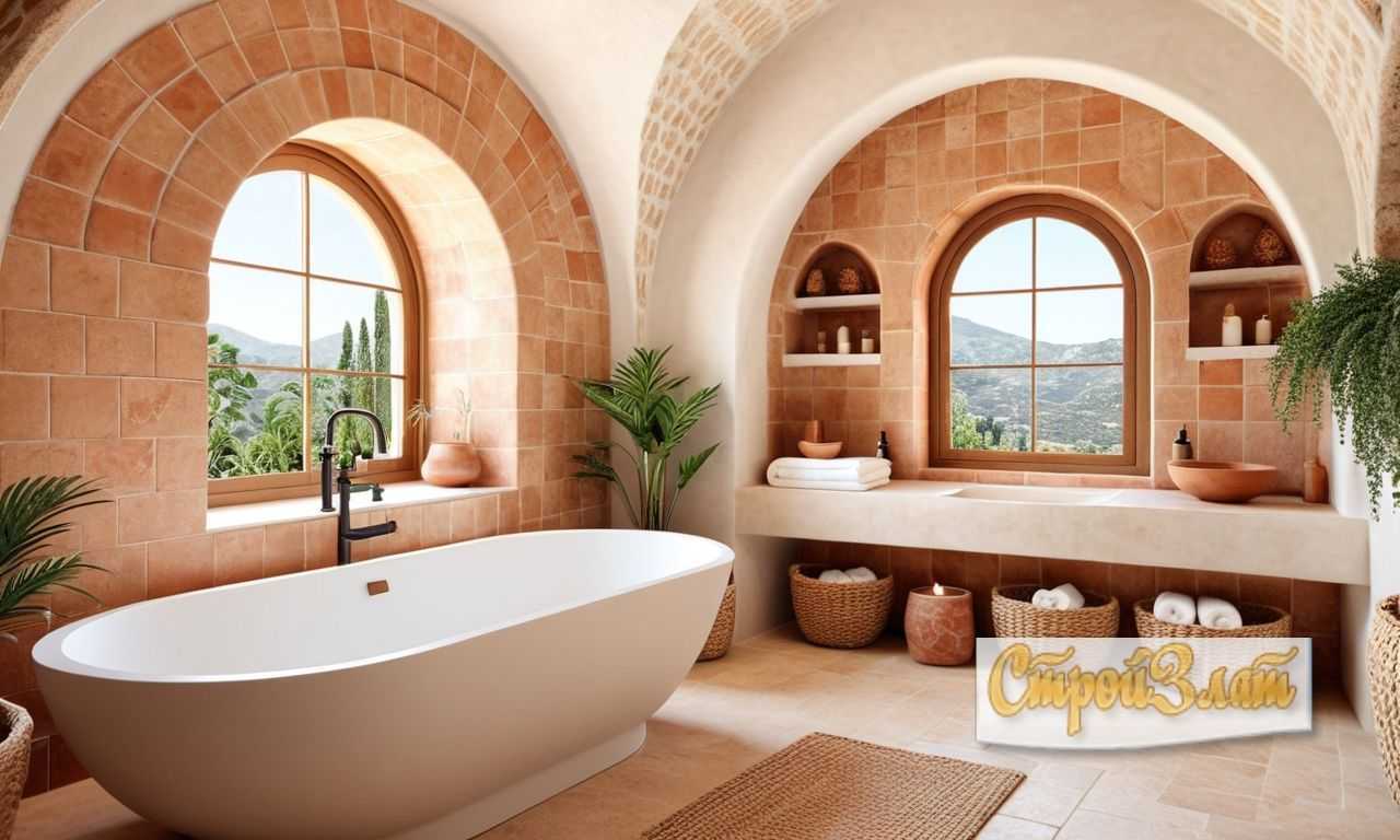 Шаг 3: Установка унитаза и крепеж