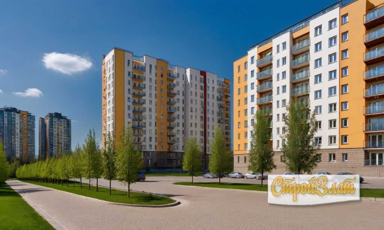 Как выбрать участок для покупки в рассрочку без рисков и ошибок