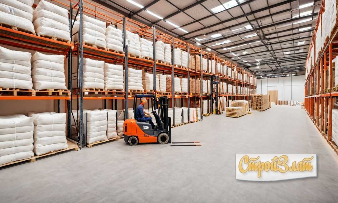 Декоративные покрытия для фасадов для стильного и долговечного оформления