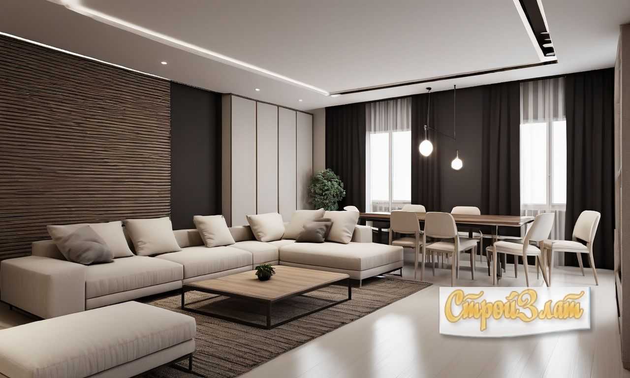 Дизайн интерьера раздевалок для спортивных команд повышающий комфорт и функциональность