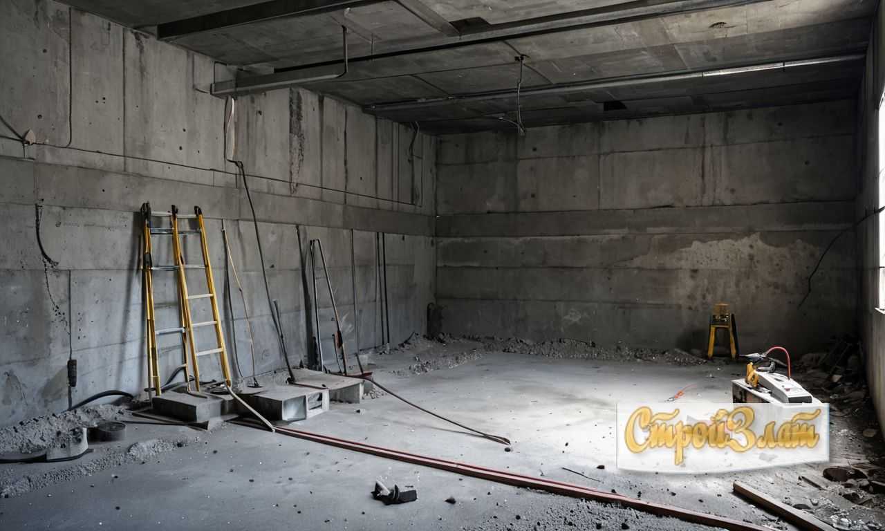 Выбор труб и котла для системы отопления