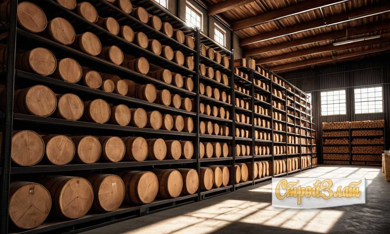 Технологии лазерной гравировки и их влияние на результат