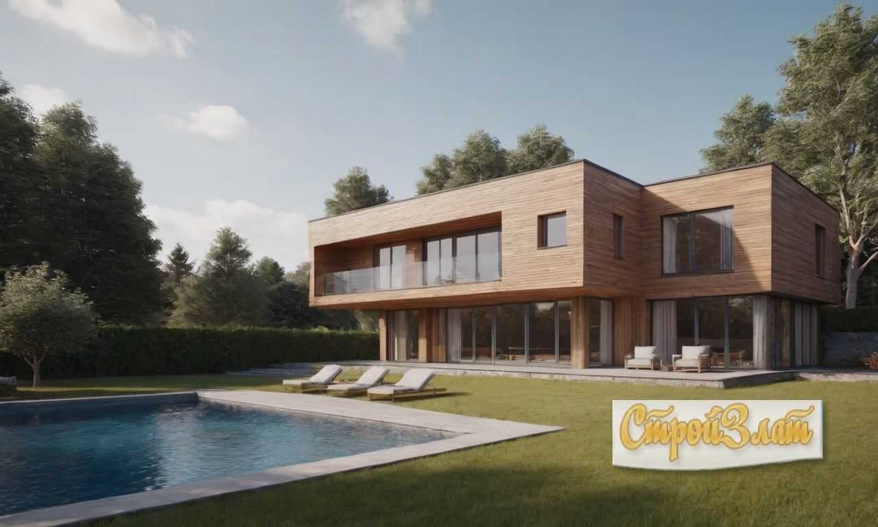 Тип плитки и ее устойчивость к внешним воздействиям