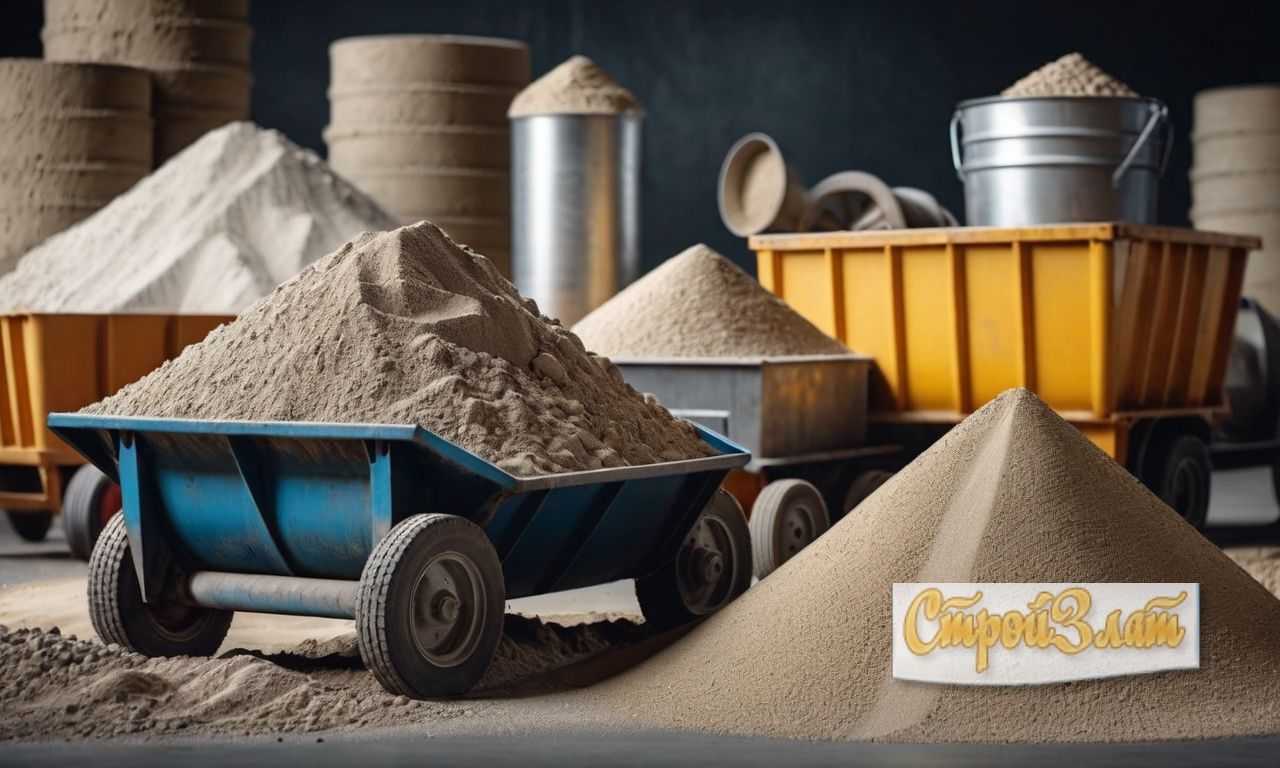 Шаг 2: Обращение к нотариусу