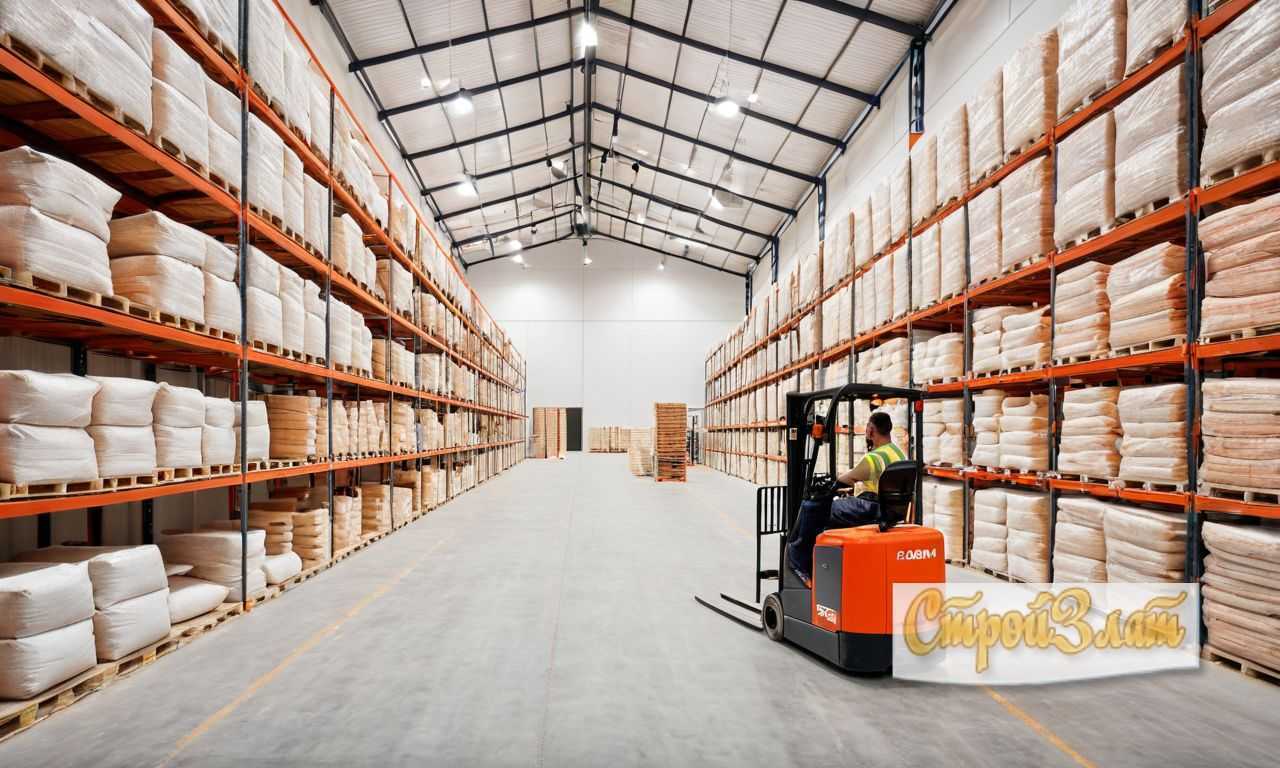 Как понять, какой клей подойдет для тяжелых или декоративных обоев