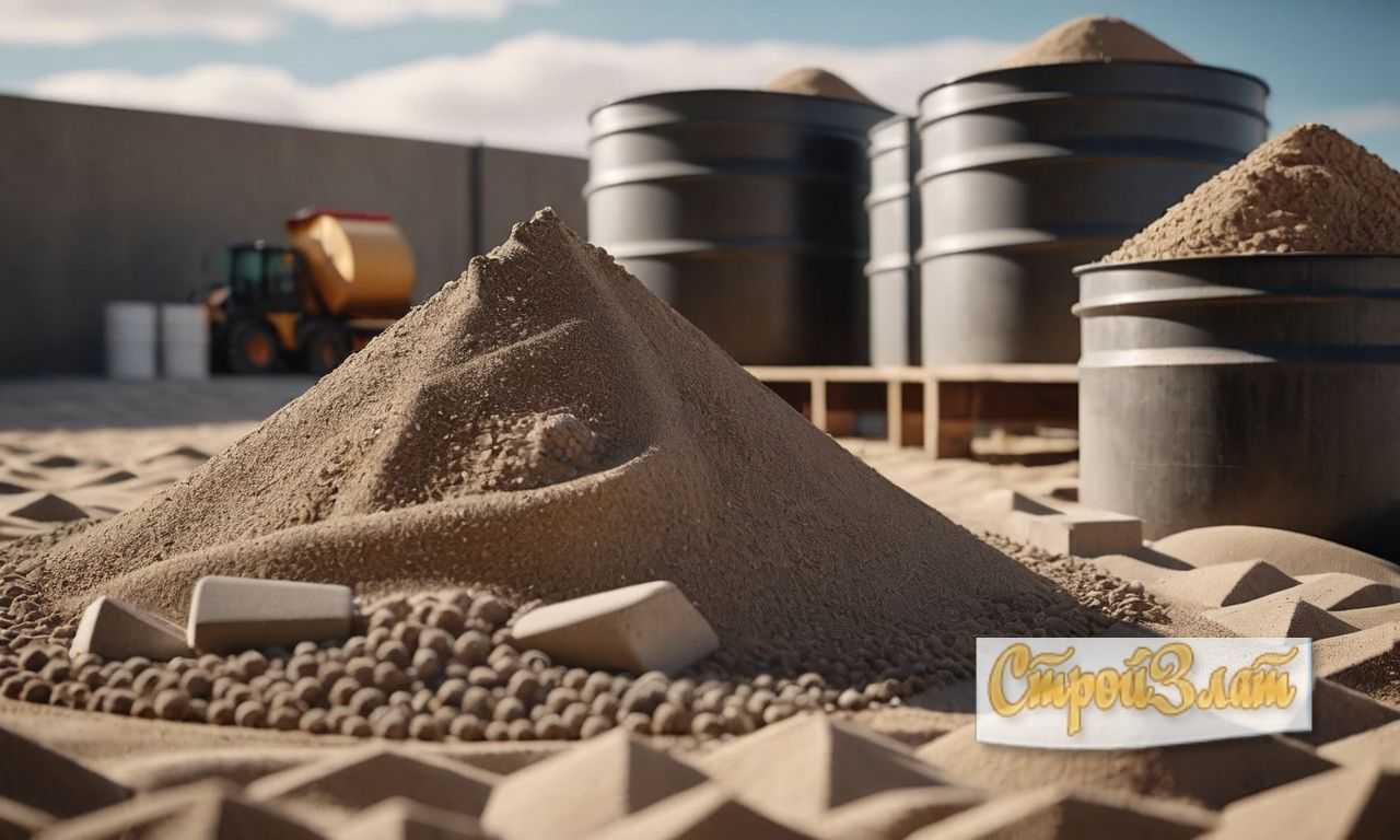 Где можно использовать ремонтные составы на основе жидкого стекла