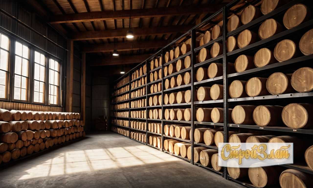 Стоимость услуг и условия выполнения заказа