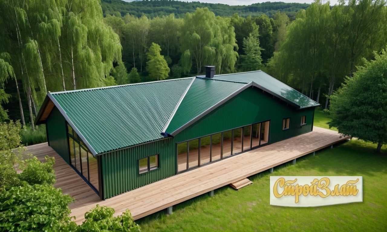 Шаг 5: Контроль качества