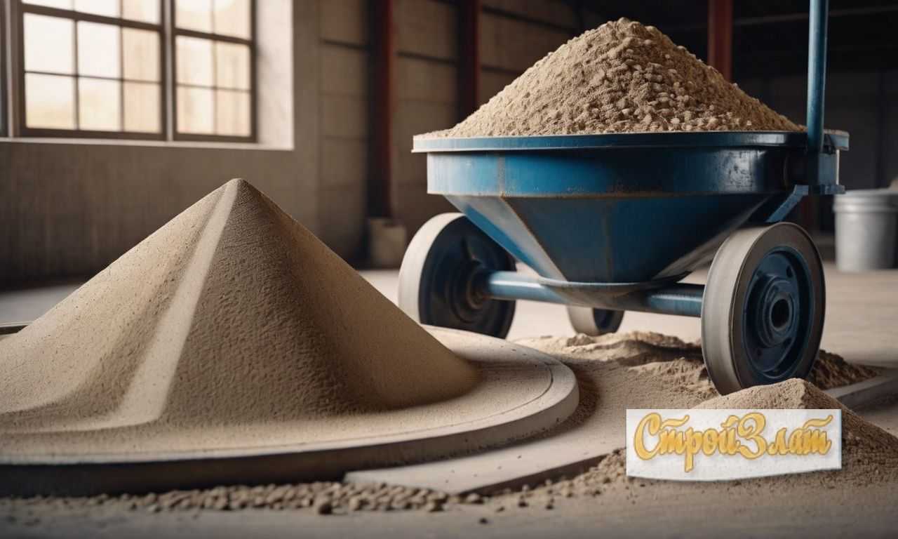 Как выбрать материалы для отделки и мебели в соответствии с нормами