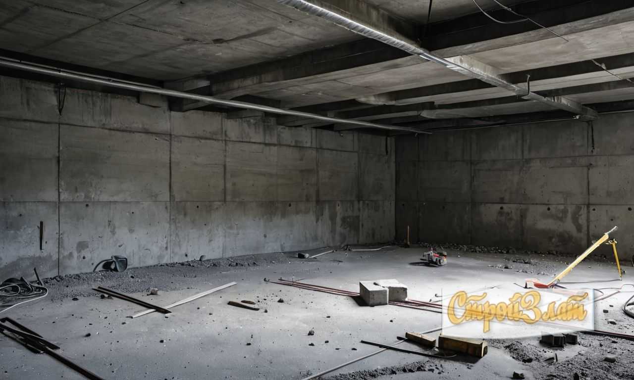 Как выбрать материал для столешницы ламинат камень кварц для вашего интерьера