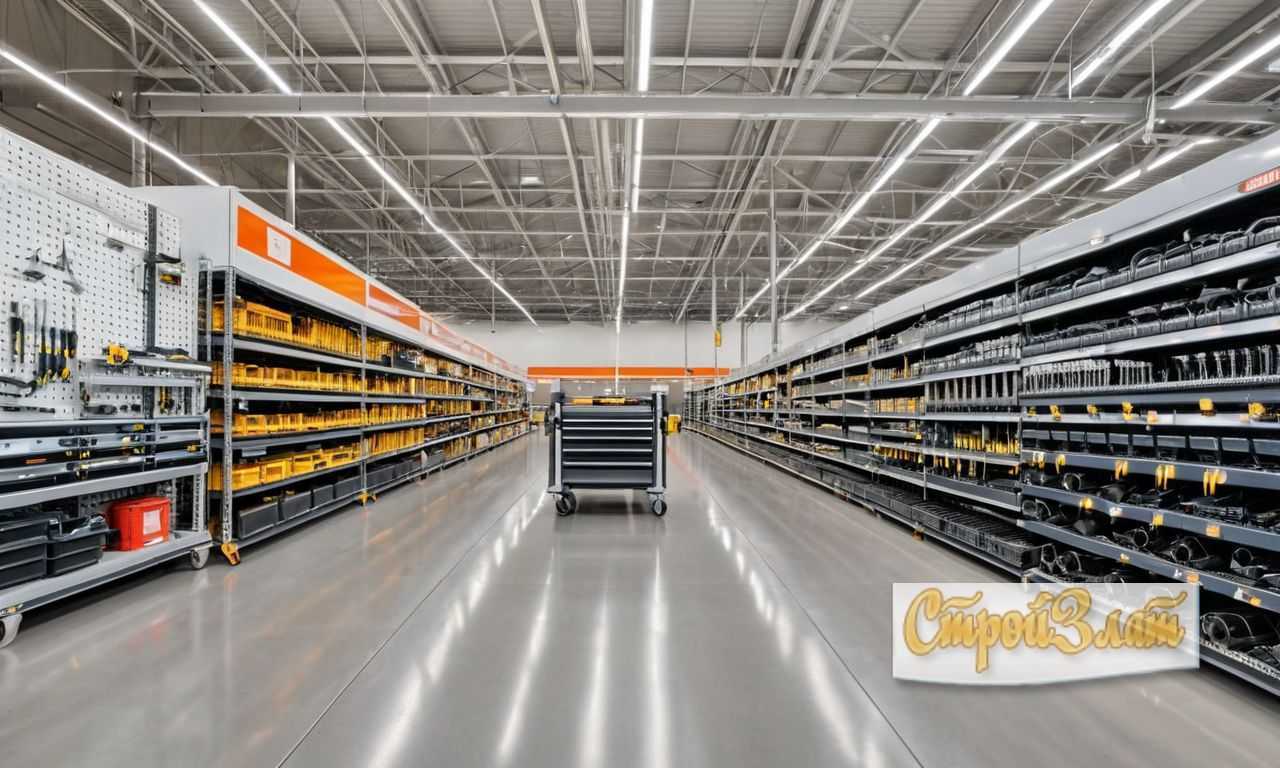 Как избежать ошибок при измерении высоты зданий с помощью лазерного дальномера