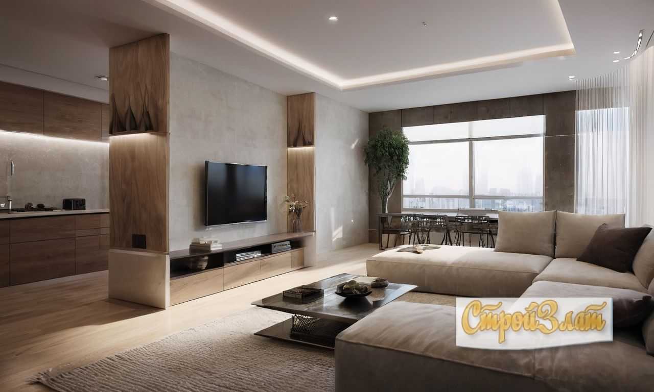 Мебель от проверенных производителей