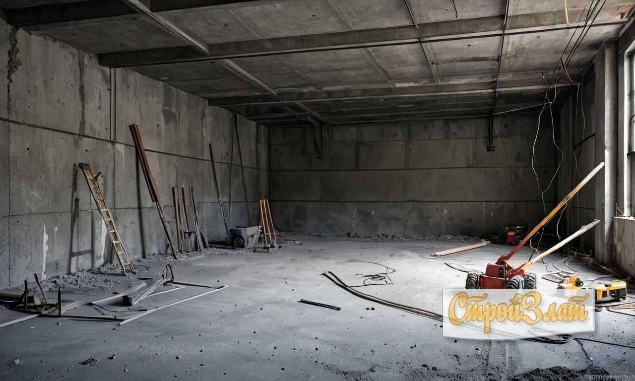 7. Периодическая профессиональная диагностика