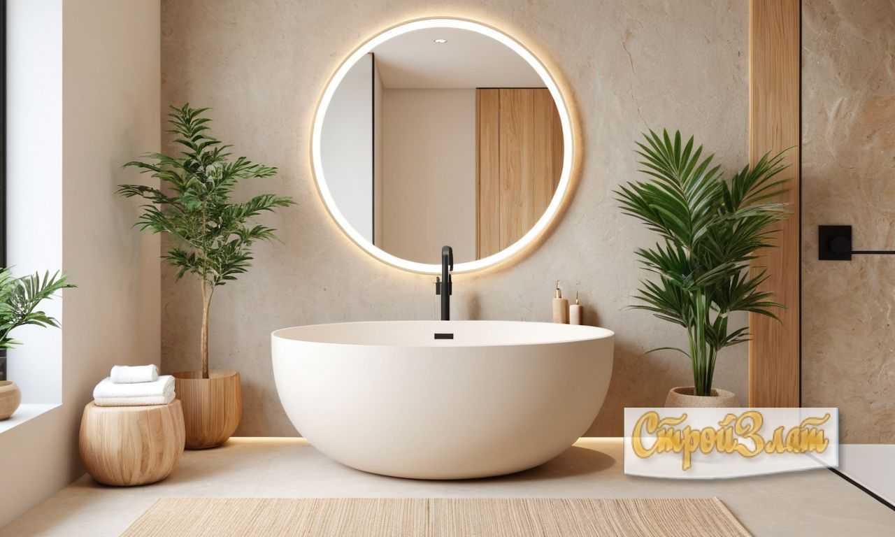 Как выбрать толщину стекла для душевой кабины