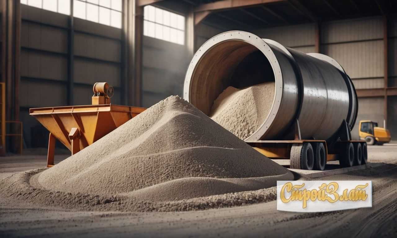 Оптимизация времени реакции