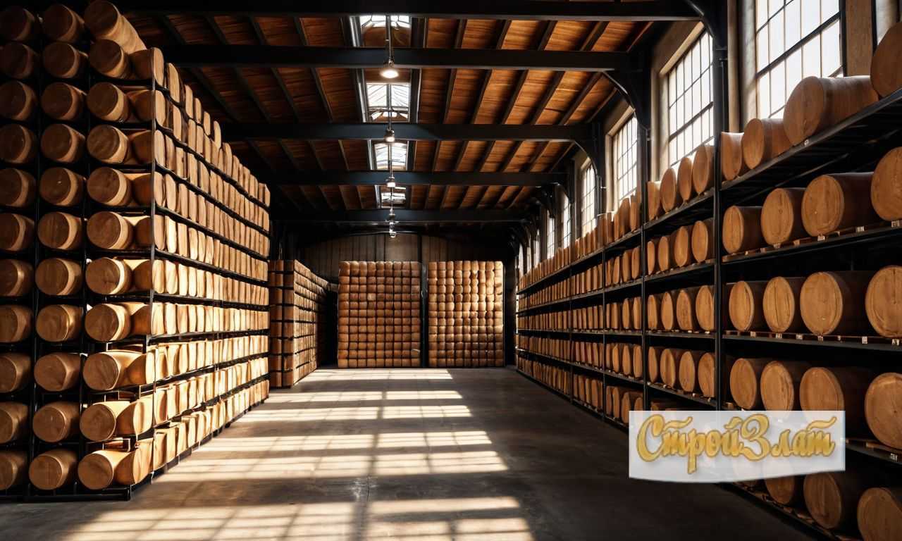 Ошибки новичков в художественной обработке дерева и как их избежать