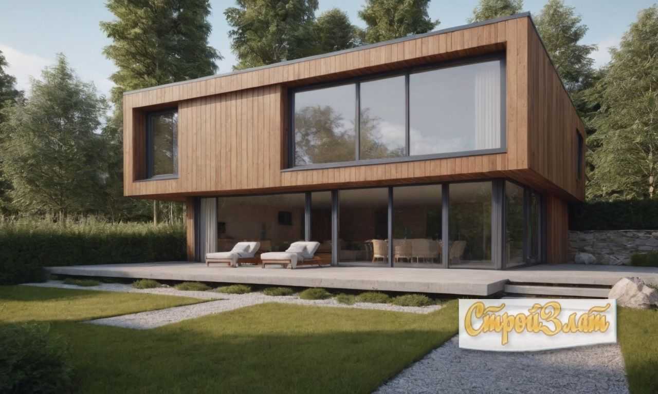 Как неправильно подключенные элементы ускоряют износ системы