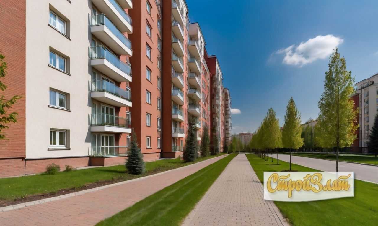 Как передать долю детям после погашения ипотеки без ошибок