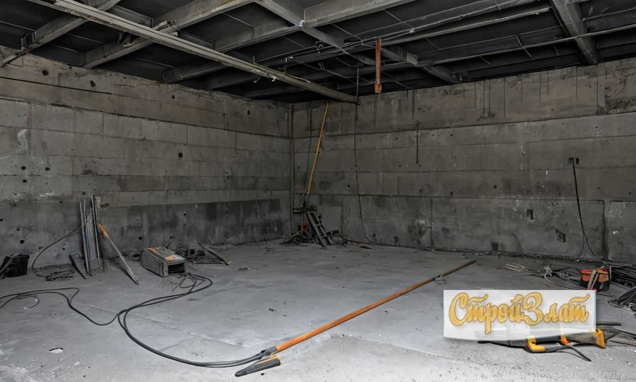 Что отличает дизайн интерьера от декора и как это влияет на ваше пространство