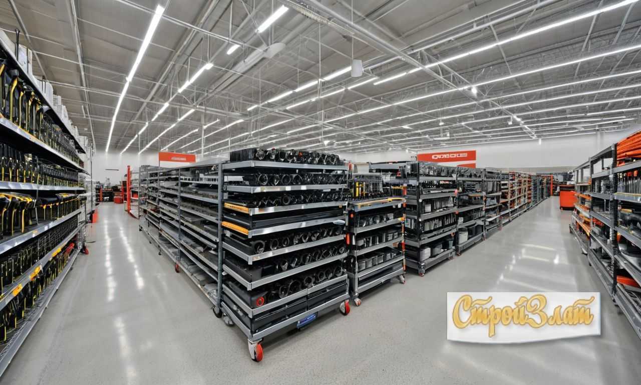 Купить маски и респираторы для строительных площадок с доставкой