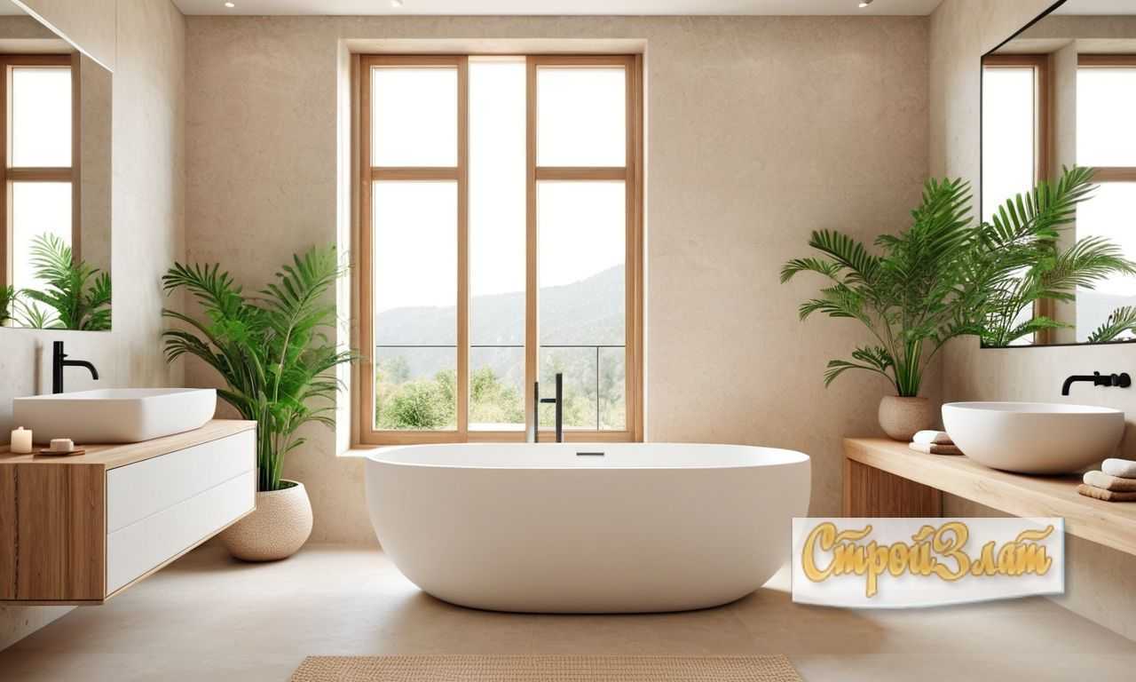 Как выбрать редукцию для труб с разными диаметрами