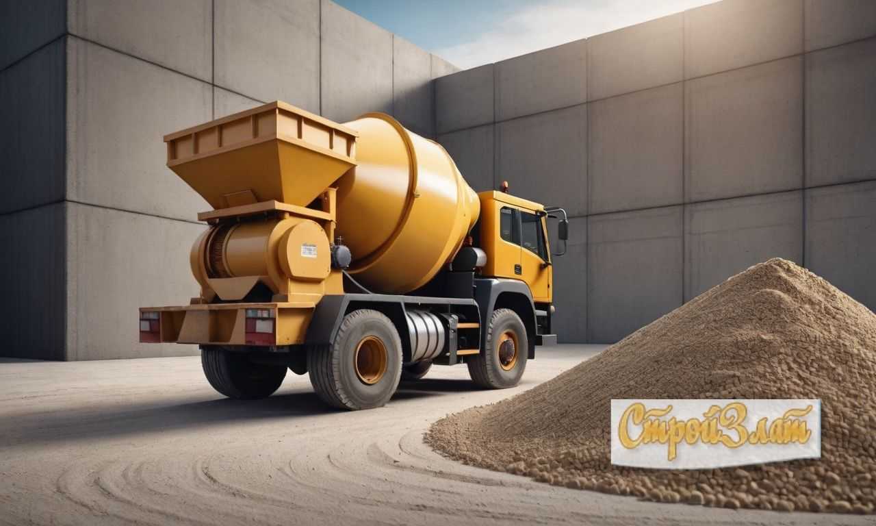 Цена и стоимость монтажа монолитных пандусов