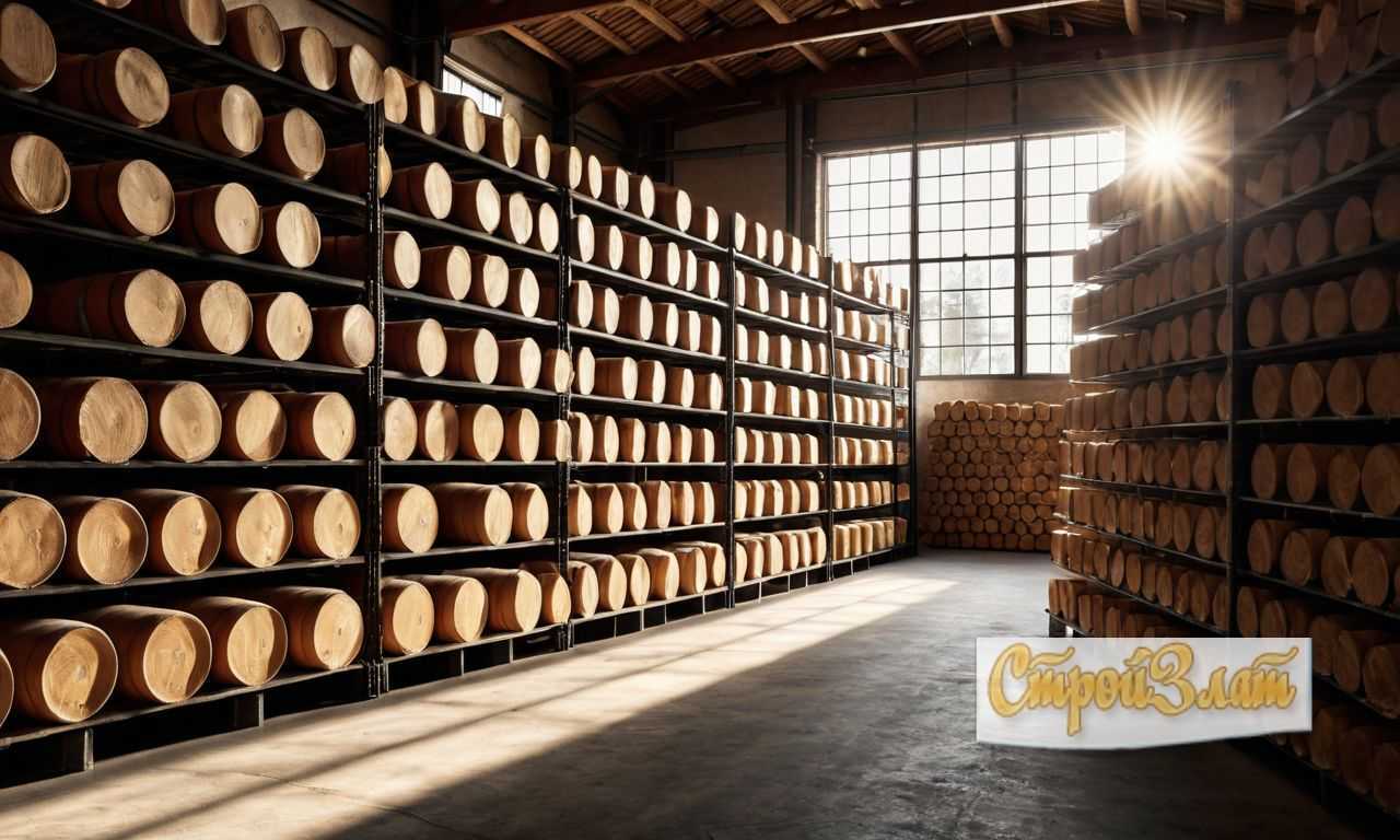 Создание уникальных резных декоративных панно на заказ для вашего интерьера