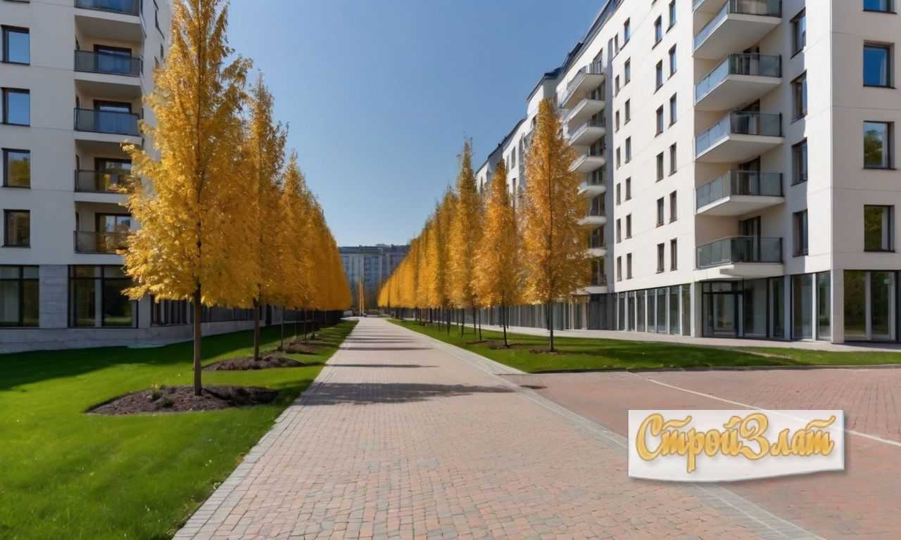 Инженерные рекомендации