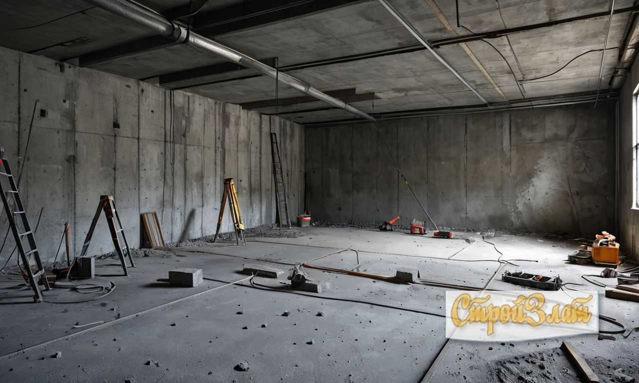 Онлайн-платформы и аукционы