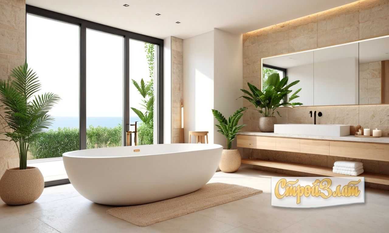 Сравнение чувствительности датчиков разных брендов для точных измерений