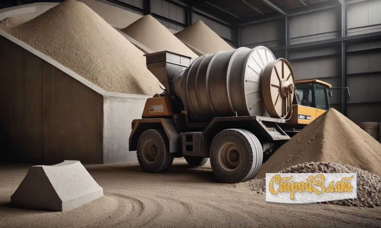 Опасность чрезмерного разбавления