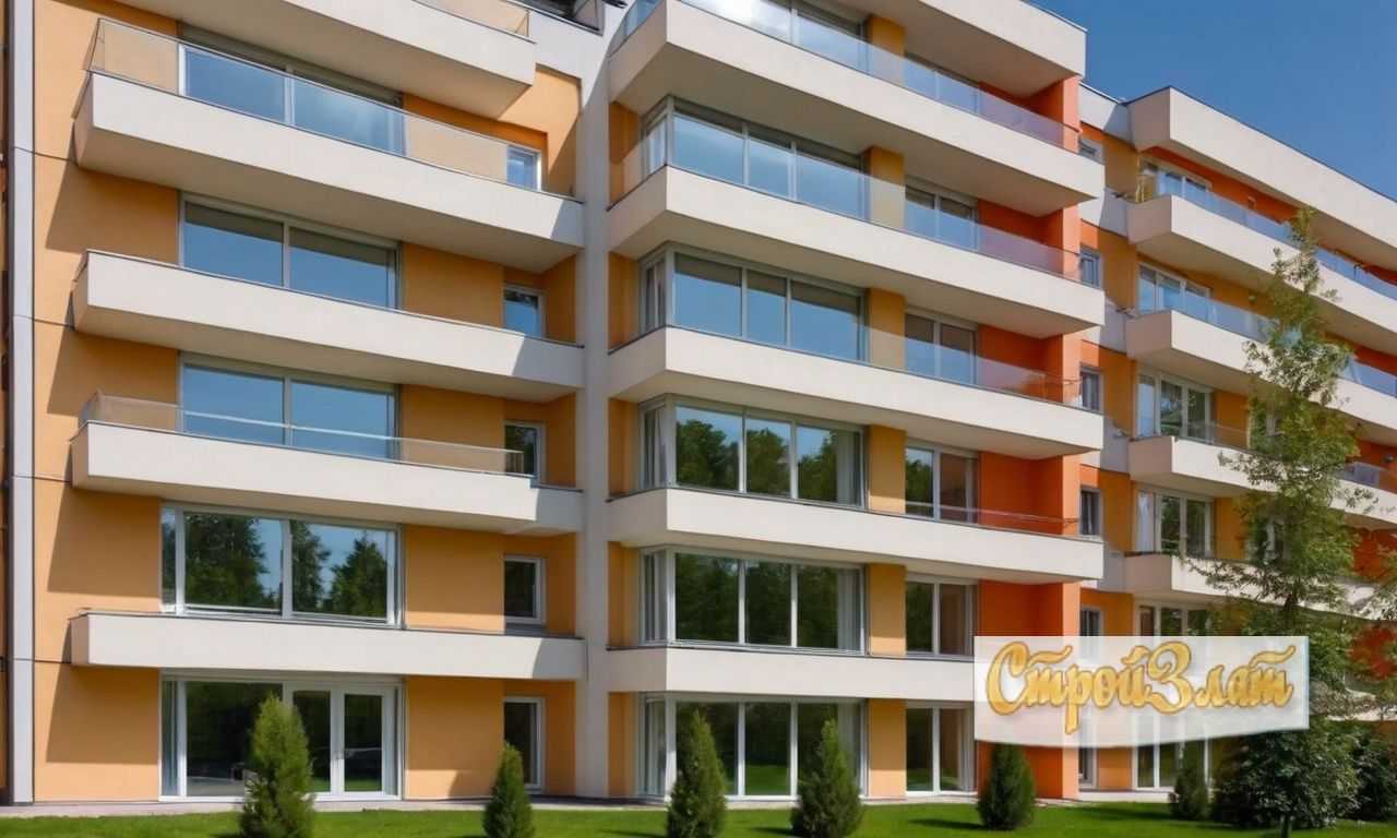 2. Скрытые расходы на аренду и обслуживание