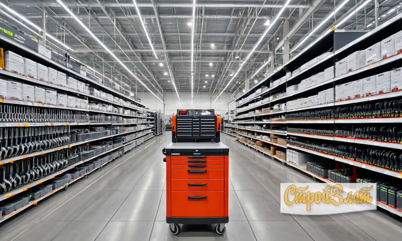 Сверлильные станки для металла высокого качества для вашего производства