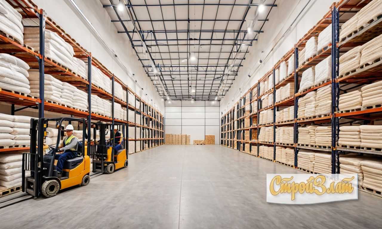 Как цвет подоконников влияет на интерьер