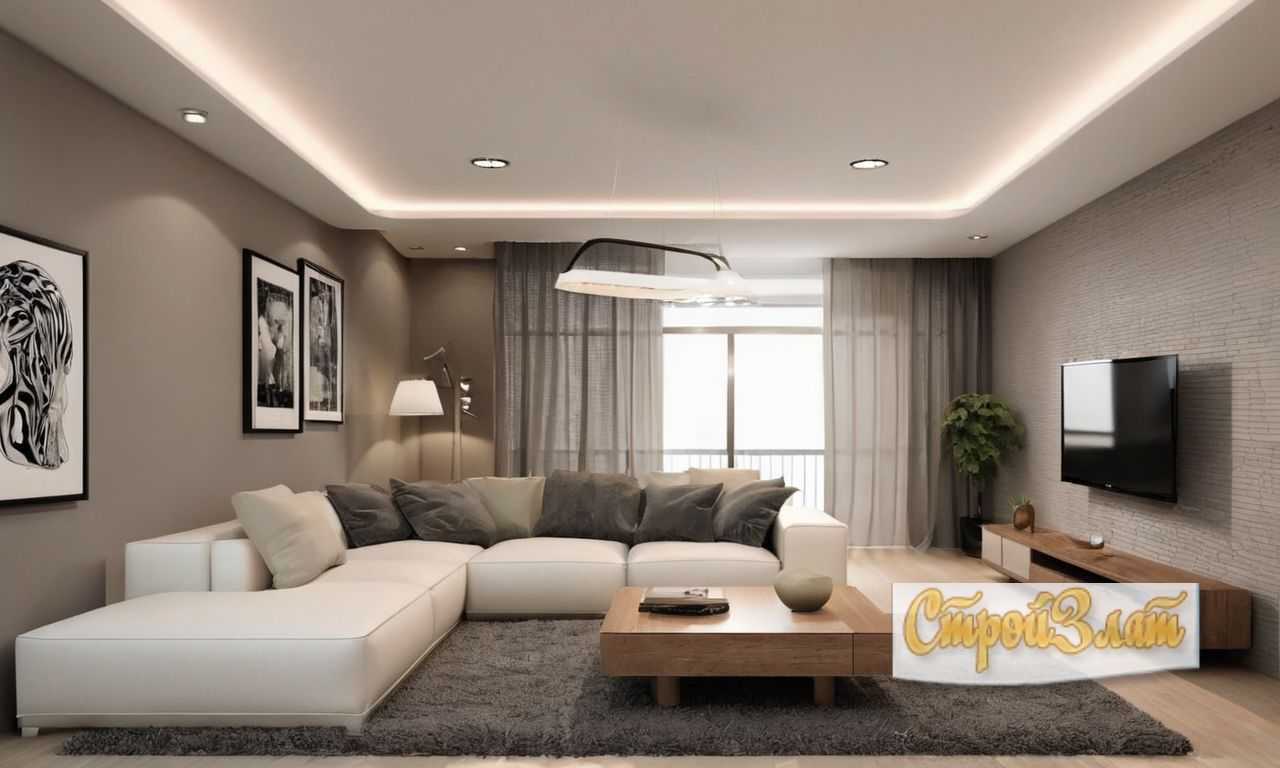 Как подобрать стекло для панорамных стен с учетом климата и безопасности