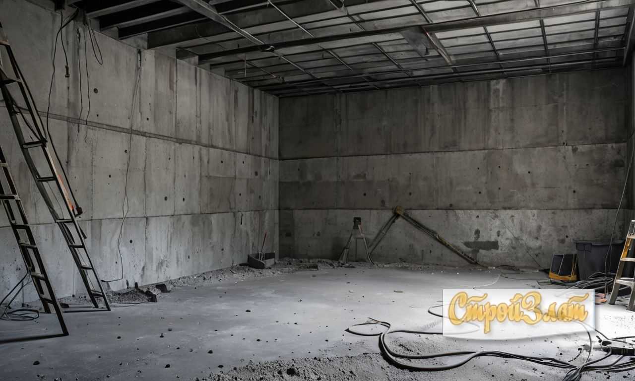 Что делать, если подрядчик не выполняет свои обязательства