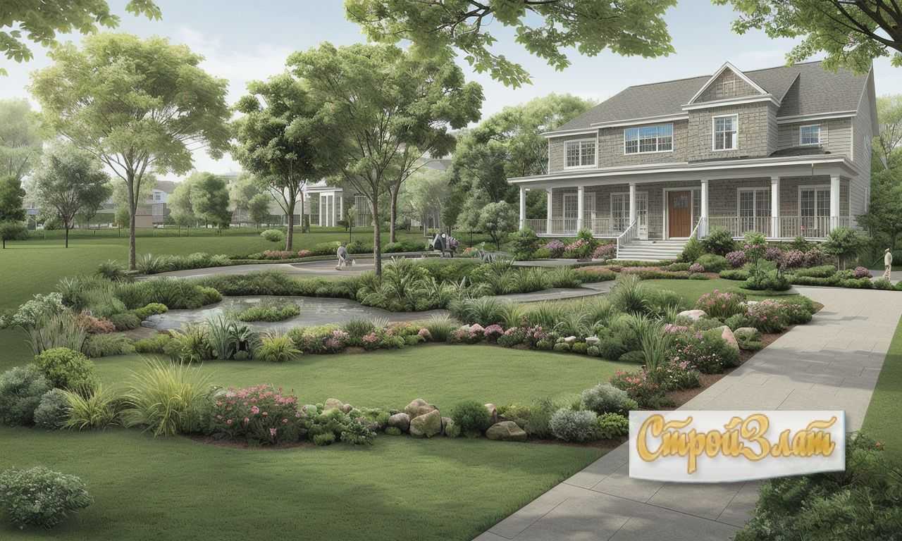 4. Используйте обратную связь от участников проекта