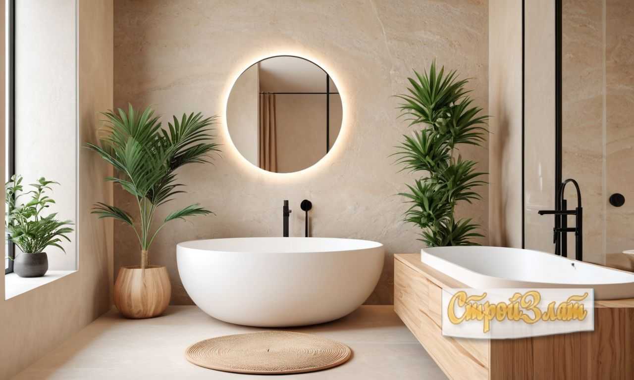 Как предотвратить коррозию и утечку воды