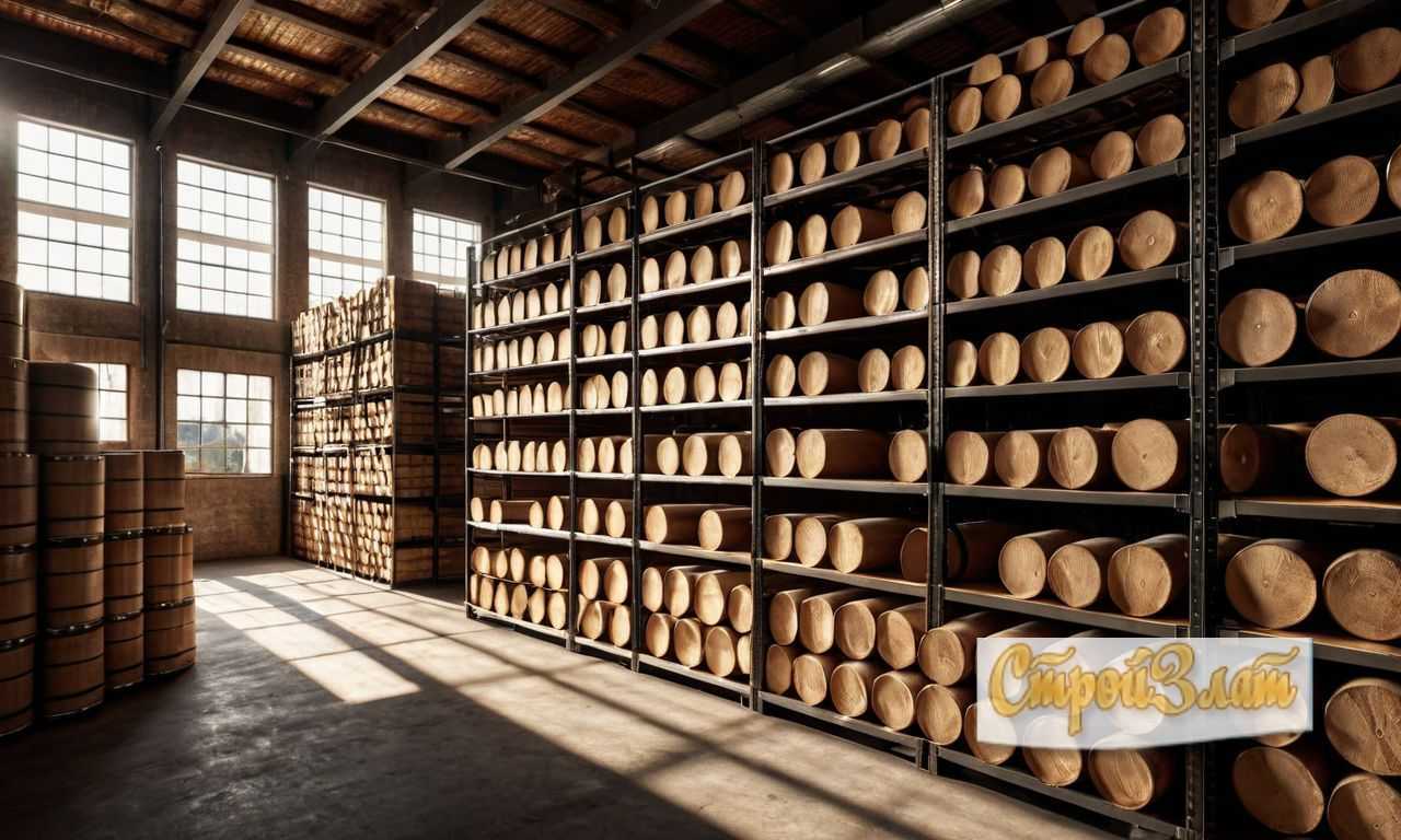 Вакуумное ламинирование для создания долговечных декоративных изделий