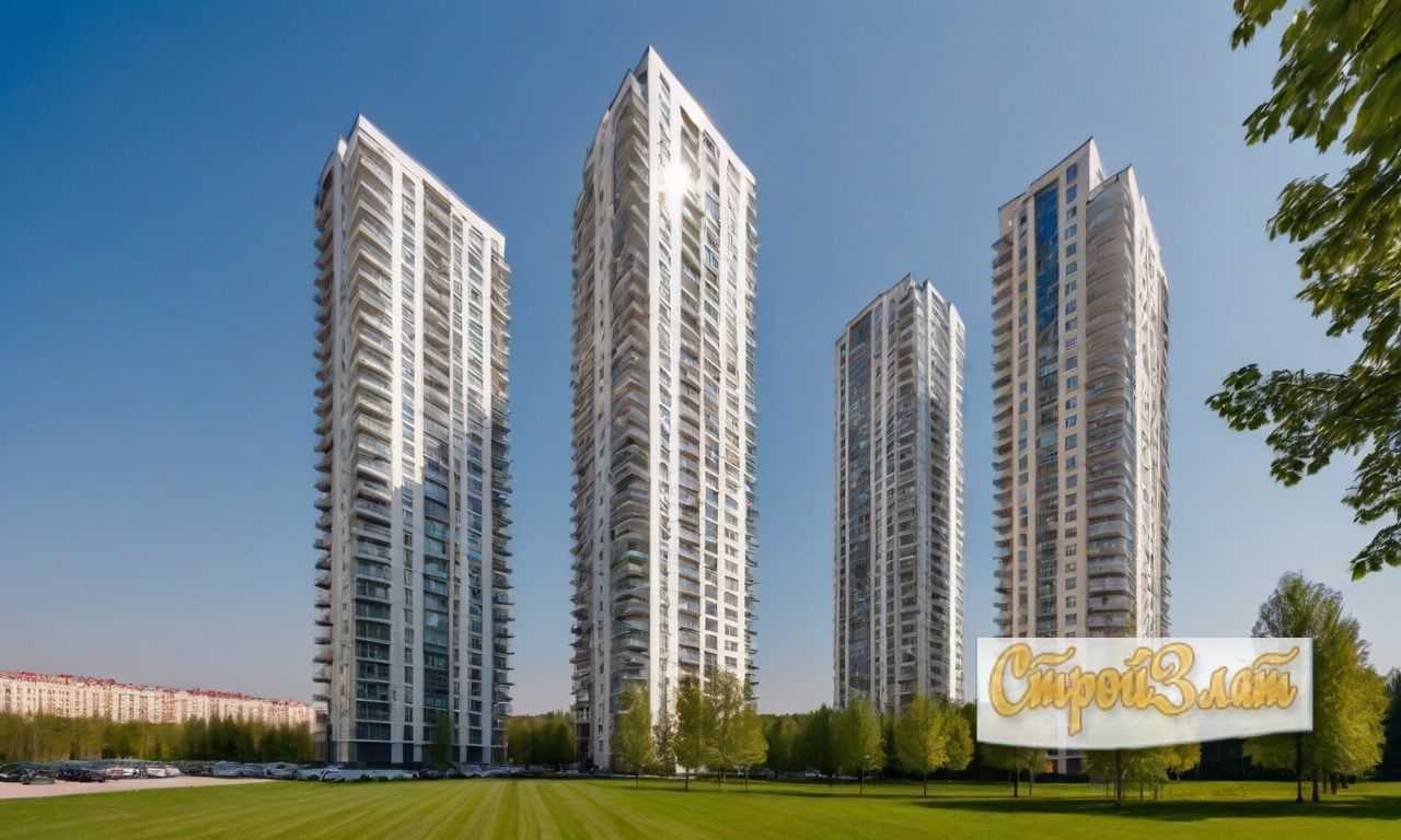 Проверка санитарного состояния оборудования