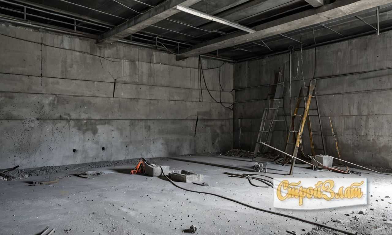 2. Видеозвонки через мобильное приложение