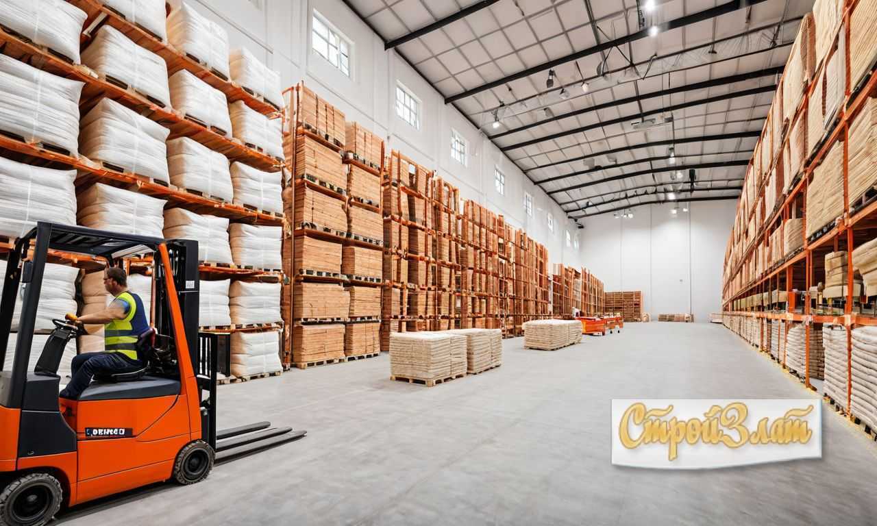 1. Несоответствие уровня каркаса