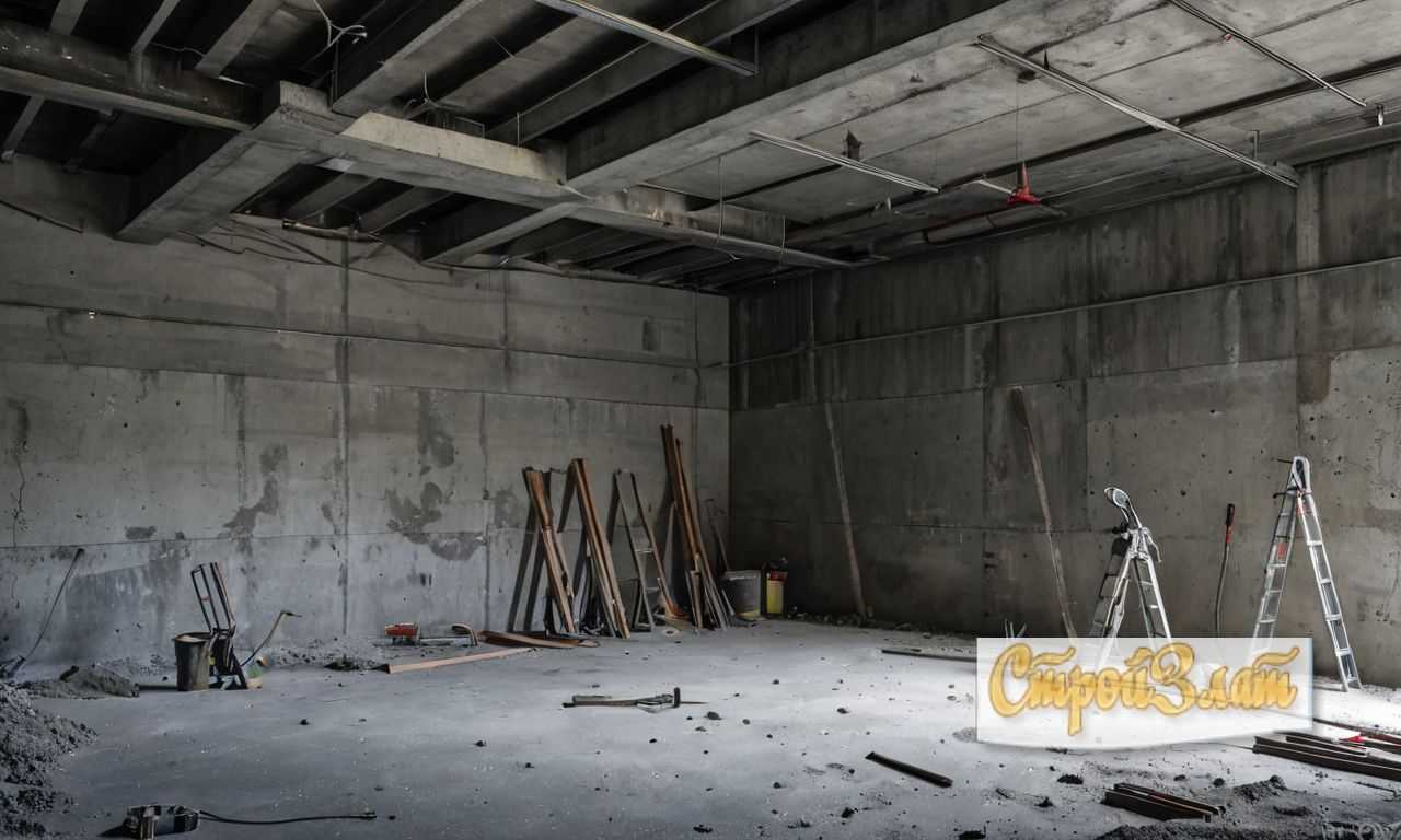 Обслуживание и уход за ветрогенератором: что важно знать