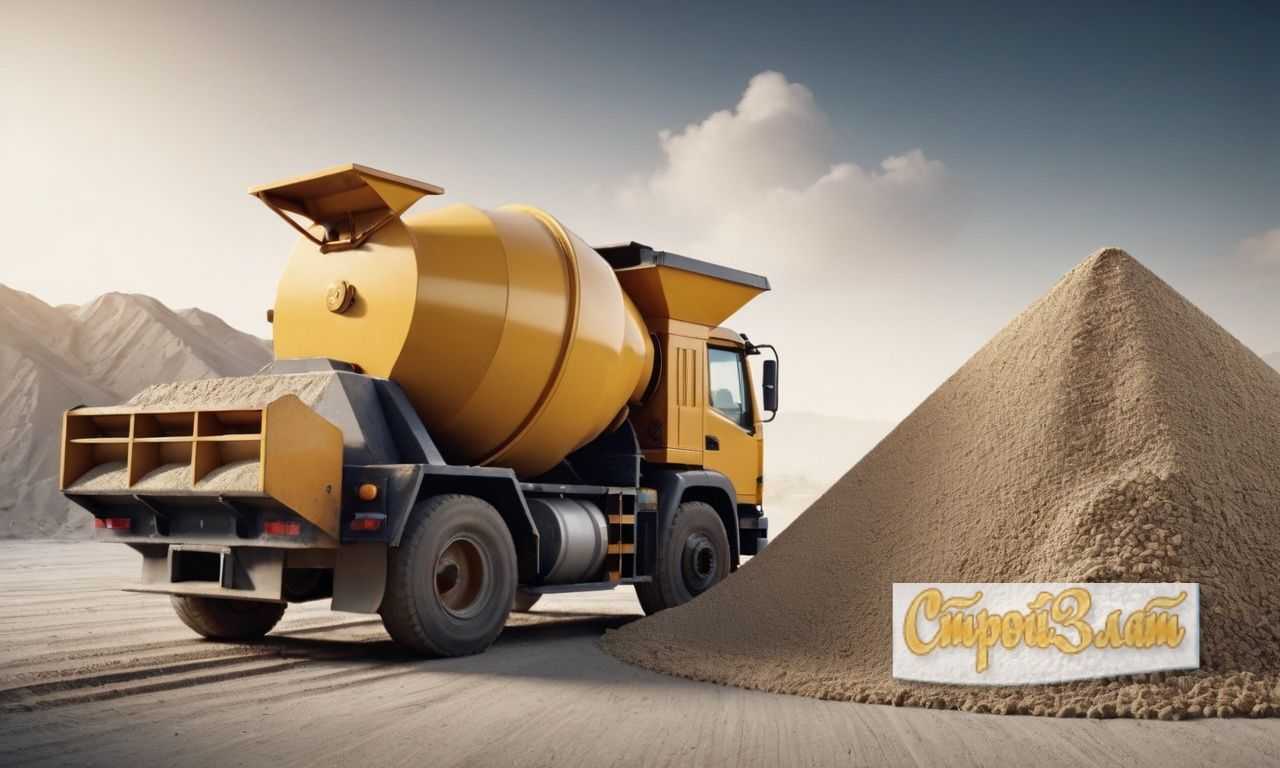 Недостатки